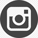 Grihshobha Instagram